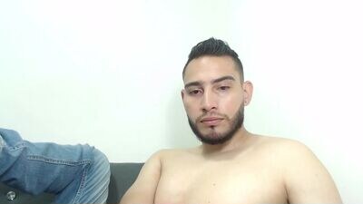 seank_noszka public webcam profile photo 4