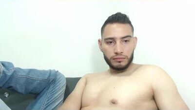 seank_noszka public webcam profile photo 5