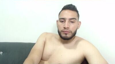 seank_noszka public webcam profile photo 6