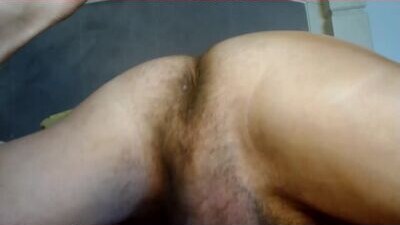 seanstormxxx public webcam profile photo 5