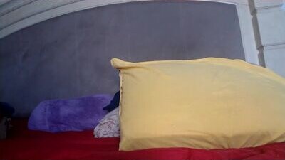 seanstormxxx public webcam profile photo 6