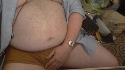 seathrough public webcam profile photo 2