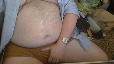 seathrough public webcam profile photo 3