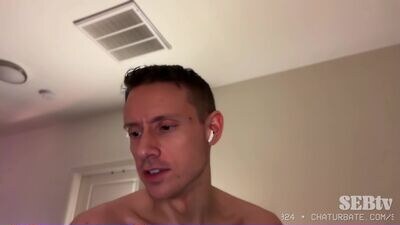 seb_tv public webcam profile photo 2