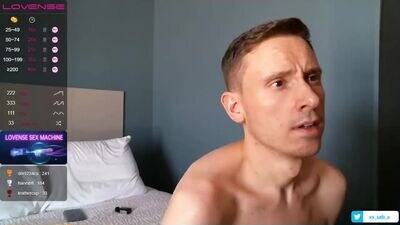 seb_xx3