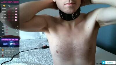 seb_xx3 public webcam profile photo 2