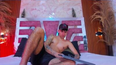 sebas__snow public webcam profile photo 8