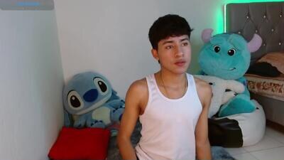 sebas_fire4