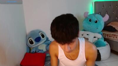 sebas_fire4 public webcam profile photo 3