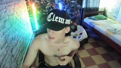 sebas_jusa