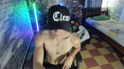 sebas_jusa public webcam profile photo 4