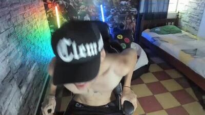 sebas_jusa public webcam profile photo 5