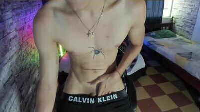 sebas_jusa public webcam profile photo 6