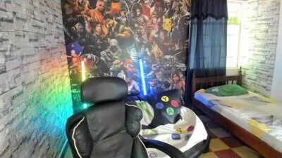 sebas_jusa public webcam profile photo 9
