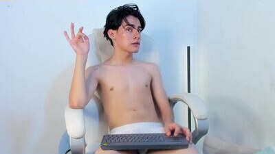 sebas_rosse public webcam profile photo 5