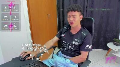 sebascuterouss public webcam profile photo 5