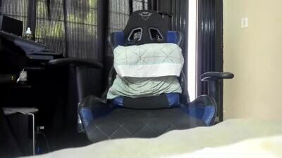 sebastiam_blake public webcam profile photo 4