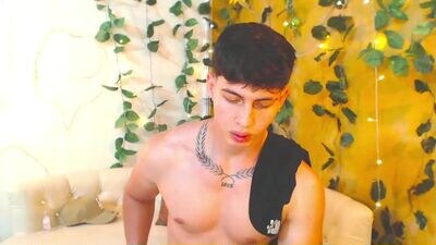 sebastian_cardenas