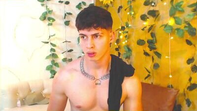 sebastian_cardenas public webcam profile photo 10