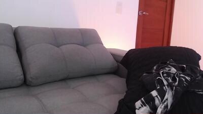 sebastian_muss public webcam profile photo 4