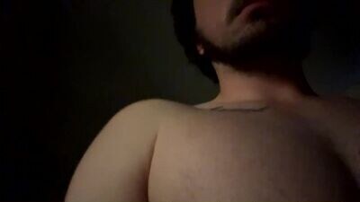 sebastiana25 public webcam profile photo 3