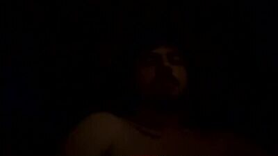 sebastiana25 public webcam profile photo 4