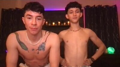 sebastianerosxxx public webcam profile photo 7