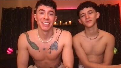 sebastianerosxxx public webcam profile photo 8