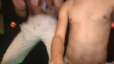 sebastianerosxxx public webcam profile photo 9