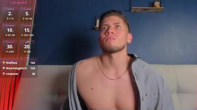 sebastianmaximoff_ public webcam profile photo 3