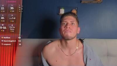 sebastianmaximoff_ public webcam profile photo 7