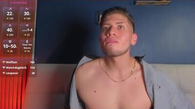 sebastianmaximoff_ public webcam profile photo 9