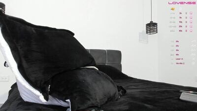 sebastianortizm public webcam profile photo 2