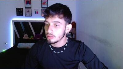 sebasxxl12 public webcam profile photo 9