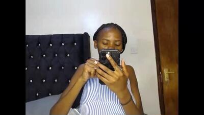 sebatrishaa public webcam profile photo 3