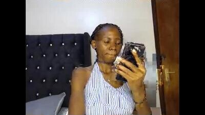 sebatrishaa public webcam profile photo 5