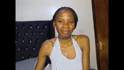 sebatrishaa public webcam profile photo 7