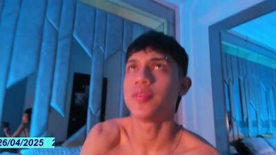 sebax_00 public webcam profile photo 3