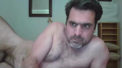 sebix9206 public webcam profile photo 2