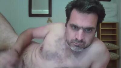 sebix9206 public webcam profile photo 4