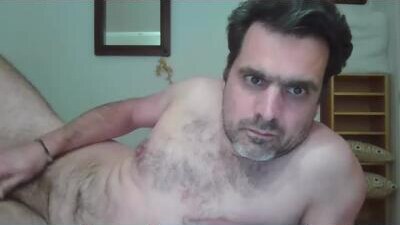 sebix9206 public webcam profile photo 5