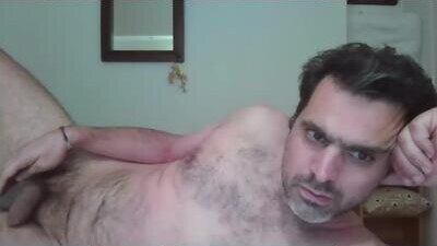 sebix9206 public webcam profile photo 6