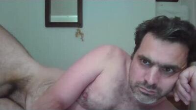 sebix9206 public webcam profile photo 7