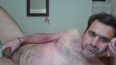sebix9206 public webcam profile photo 8