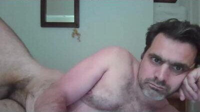 sebix9206 public webcam profile photo 9
