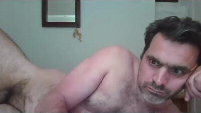 sebix9206 public webcam profile photo 10