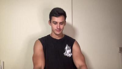 sebybeba public webcam profile photo 2
