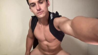 sebybeba public webcam profile photo 3