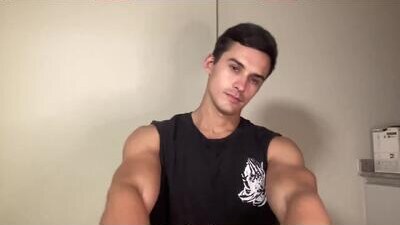 sebybeba public webcam profile photo 5