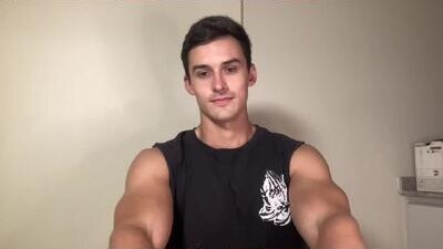 sebybeba public webcam profile photo 6